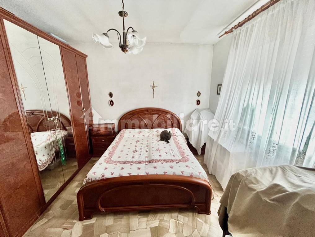 2 bedrooms Apartment in Vicenza, Italy No. 259513