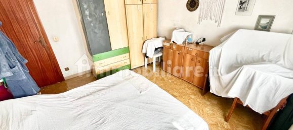 2 bedrooms Apartment in Vicenza, Italy No. 259513 13