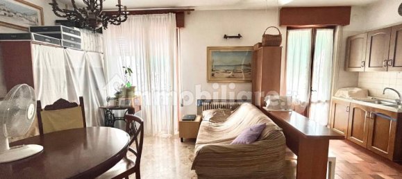 2 bedrooms Apartment in Vicenza, Italy No. 259513 9