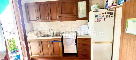 2 bedrooms Apartment in Vicenza, Italy No. 259513 6