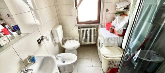 2 bedrooms Apartment in Vicenza, Italy No. 259513 10