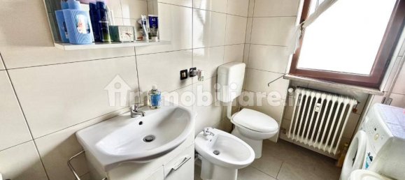 2 bedrooms Apartment in Vicenza, Italy No. 259513 11