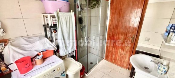 2 bedrooms Apartment in Vicenza, Italy No. 259513 12