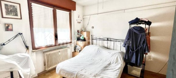 2 bedrooms Apartment in Vicenza, Italy No. 259513 14