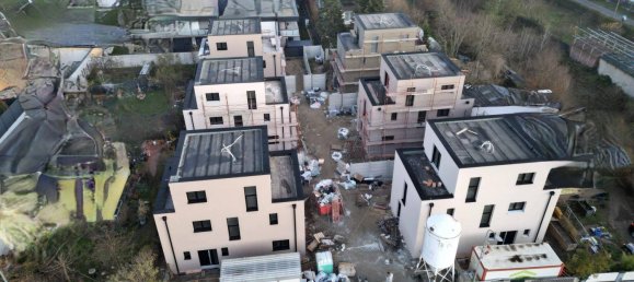 Casa de 5 habitaciónes en Deutsch-Wagram, Austria No. 213355 8