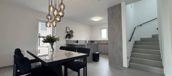 Casa de 5 habitaciónes en Deutsch-Wagram, Austria No. 213355 20