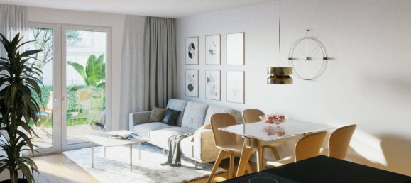 Casa de 5 habitaciónes en Deutsch-Wagram, Austria No. 213355 6