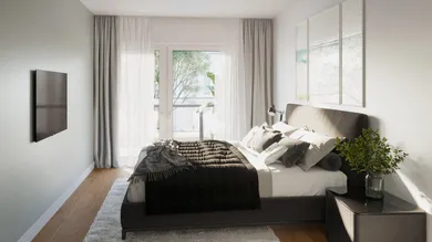 Casa de 5 habitaciónes en Deutsch-Wagram, Austria No. 213355