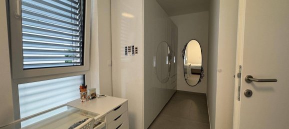 Casa de 5 habitaciónes en Deutsch-Wagram, Austria No. 213355 32