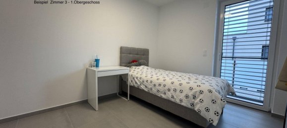 Casa de 5 habitaciónes en Deutsch-Wagram, Austria No. 213355 29