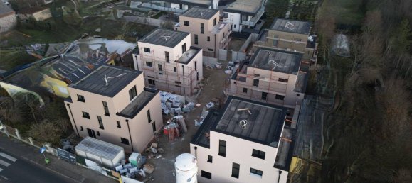 Casa de 5 habitaciónes en Deutsch-Wagram, Austria No. 213355 10