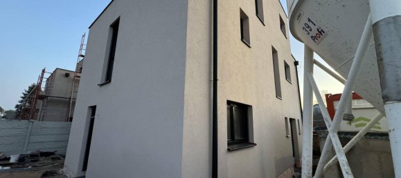 Casa de 5 habitaciónes en Deutsch-Wagram, Austria No. 213355 12