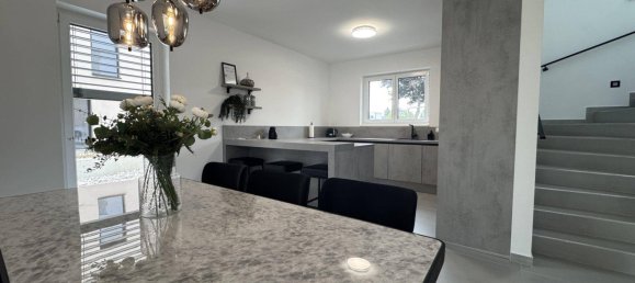 Casa de 5 habitaciónes en Deutsch-Wagram, Austria No. 213355 21