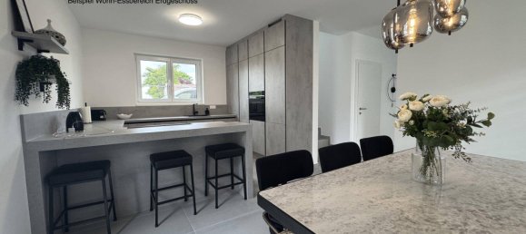 Casa de 5 habitaciónes en Deutsch-Wagram, Austria No. 213355 22