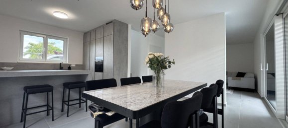 Casa de 5 habitaciónes en Deutsch-Wagram, Austria No. 213355 23