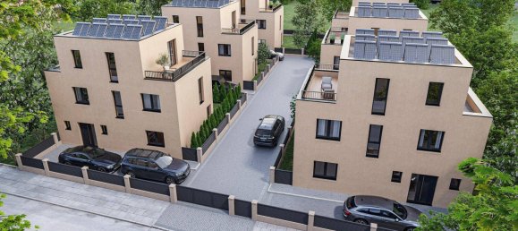 Casa de 5 habitaciónes en Deutsch-Wagram, Austria No. 213355 2