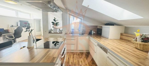 2 bedrooms Apartment in Klagenfurt am Worthersee, Austria No. 186769 2