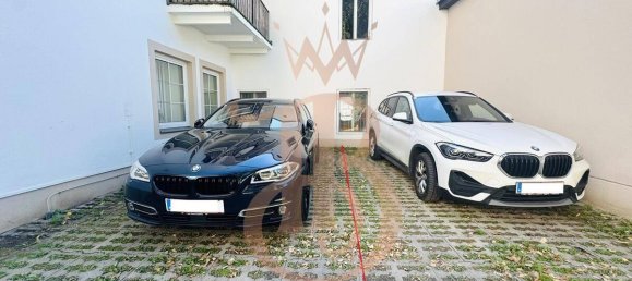 2 bedrooms Apartment in Klagenfurt am Worthersee, Austria No. 186769 14