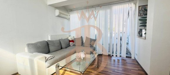 2 bedrooms Apartment in Klagenfurt am Worthersee, Austria No. 186769 8