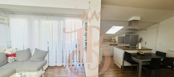 2 bedrooms Apartment in Klagenfurt am Worthersee, Austria No. 186769 7