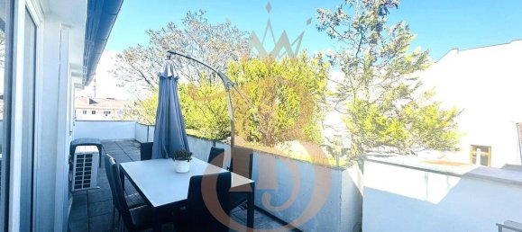 2 bedrooms Apartment in Klagenfurt am Worthersee, Austria No. 186769 9