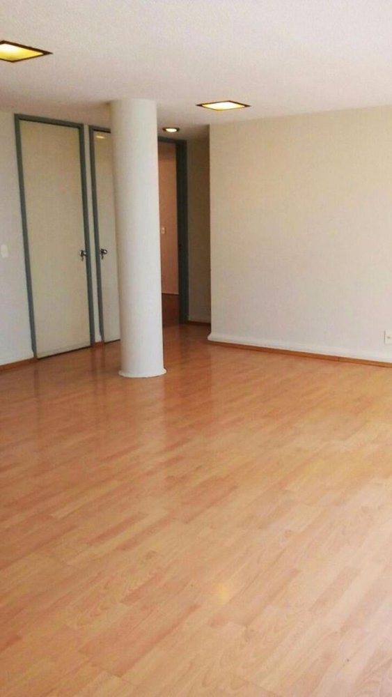 2 bedrooms Apartment in Mexicali, Mexico No. 167555