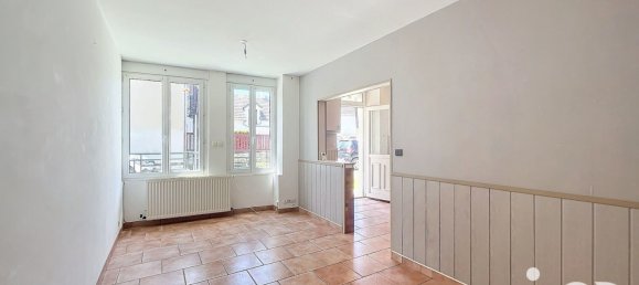 Таунхаус с 3 спальнями в Дордив, Франция № 276177 5