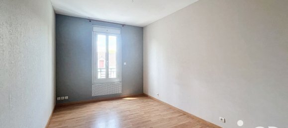 Таунхаус с 3 спальнями в Дордив, Франция № 276177 8