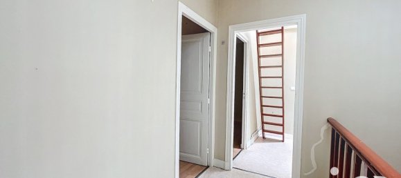 Таунхаус с 3 спальнями в Дордив, Франция № 276177 9