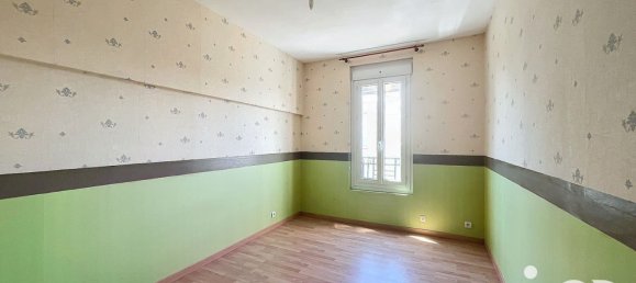 Таунхаус с 3 спальнями в Дордив, Франция № 276177 11