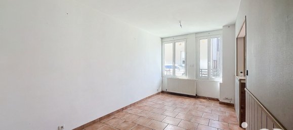 Таунхаус с 3 спальнями в Дордив, Франция № 276177 7