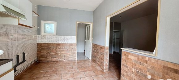 Таунхаус с 3 спальнями в Дордив, Франция № 276177 3