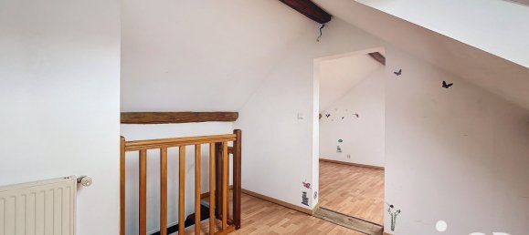 Таунхаус с 3 спальнями в Дордив, Франция № 276177 14