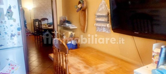 2 غرف نوم شقة في Parma, Italy رقم 313542 7