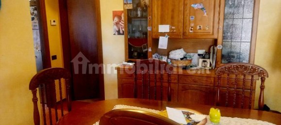 2 غرف نوم شقة في Parma, Italy رقم 313542 10