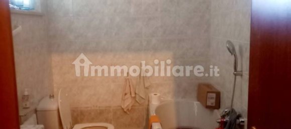 2 غرف نوم شقة في Parma, Italy رقم 313542 36