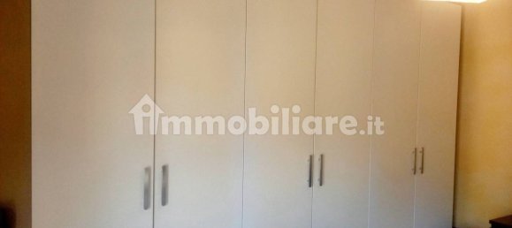 2 غرف نوم شقة في Parma, Italy رقم 313542 40