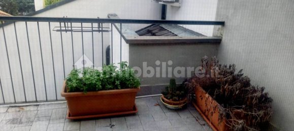 2 غرف نوم شقة في Parma, Italy رقم 313542 44