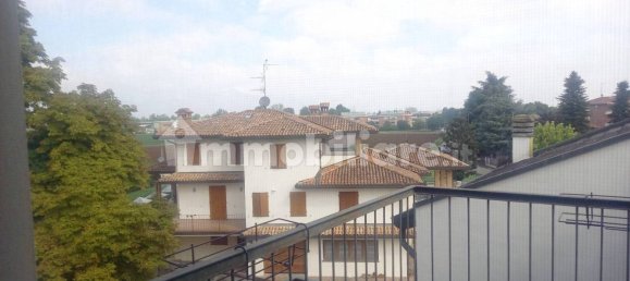 2 غرف نوم شقة في Parma, Italy رقم 313542 46