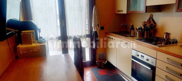 2 غرف نوم شقة في Parma, Italy رقم 313542 2