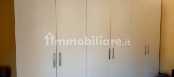 2 غرف نوم شقة في Parma, Italy رقم 313542 41