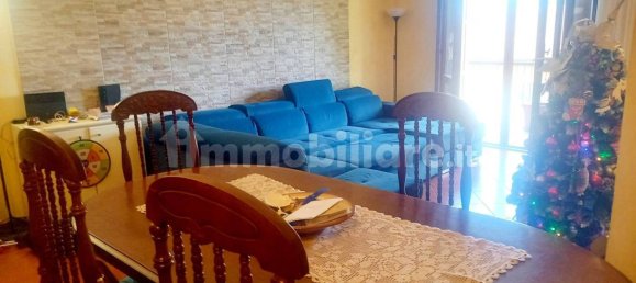 2 غرف نوم شقة في Parma, Italy رقم 313542 24