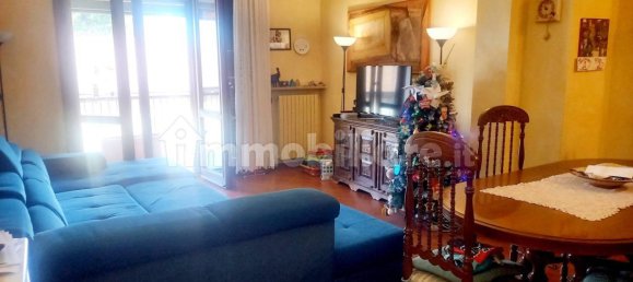 2 غرف نوم شقة في Parma, Italy رقم 313542 26