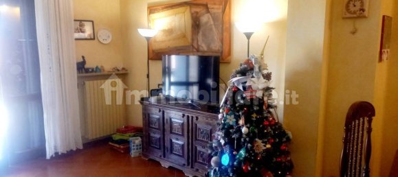 2 غرف نوم شقة في Parma, Italy رقم 313542 15