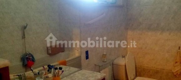 2 غرف نوم شقة في Parma, Italy رقم 313542 32