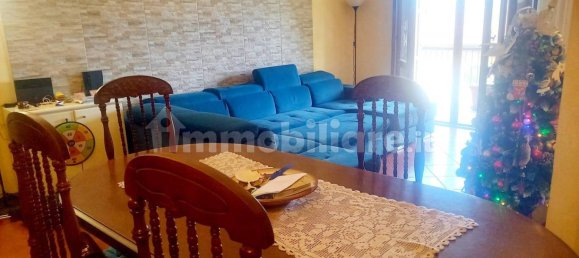 2 غرف نوم شقة في Parma, Italy رقم 313542 11