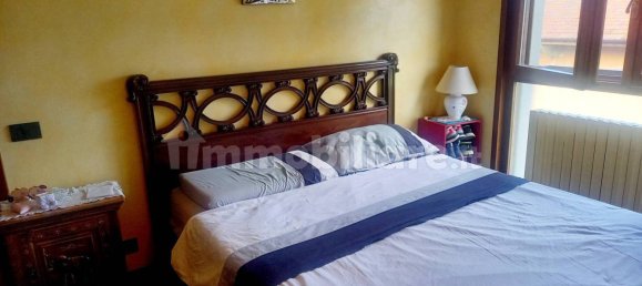 2 غرف نوم شقة في Parma, Italy رقم 313542 37