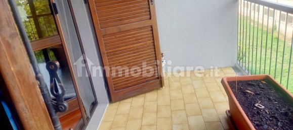 2 غرف نوم شقة في Parma, Italy رقم 313542 5