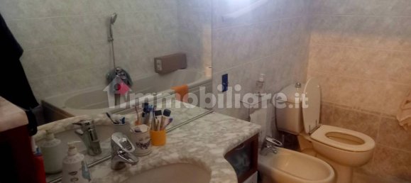 2 غرف نوم شقة في Parma, Italy رقم 313542 34