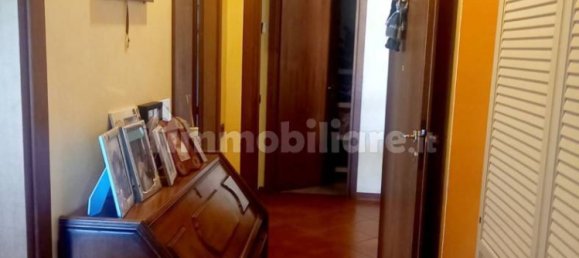 2 غرف نوم شقة في Parma, Italy رقم 313542 31